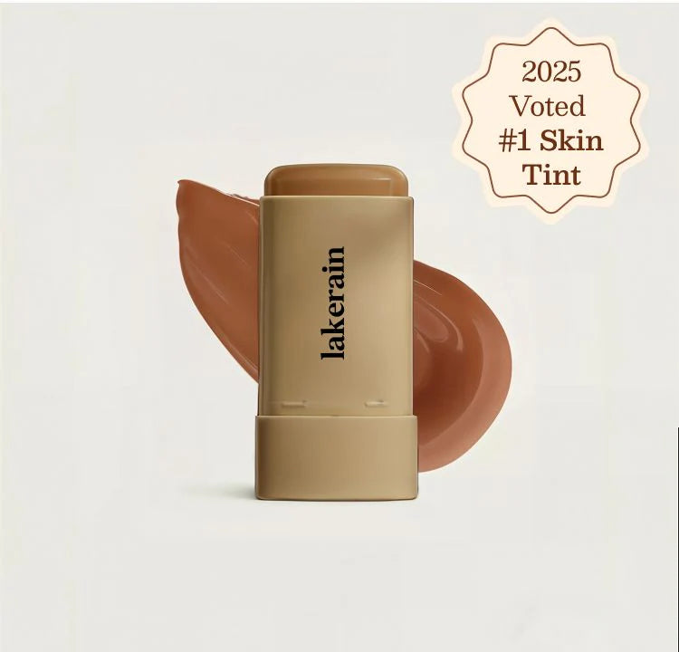 Velune™ Serum Boosted Skin Tint — Lightweight, Natural Coverage