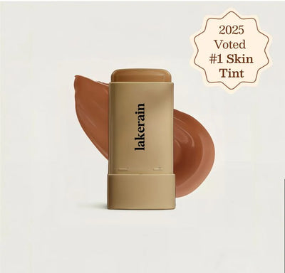 Velune™ Soft Skin Tint — Lightweight, Natural Coverage