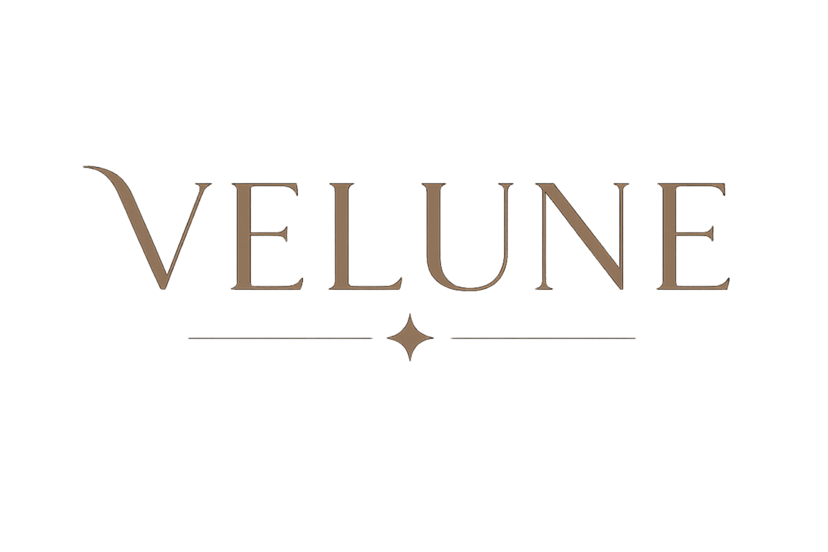 Velune Lumera Wear – Velune™