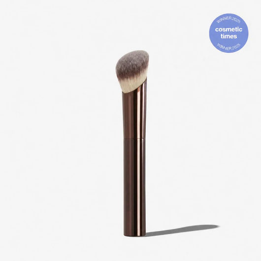 Velune™ Ambient Soft Glow Brush