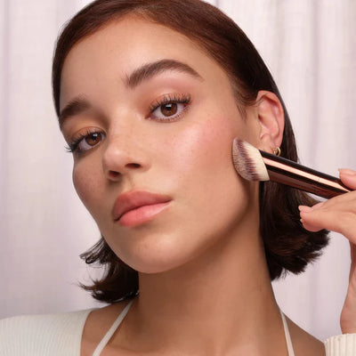 Velune™ Ambient Soft Glow Brush