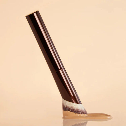 Velune™ Ambient Soft Glow Brush