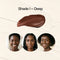 Velune™ Soft Skin Tint — Lightweight, Natural Coverage