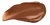 Medium Deep