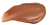 Medium